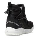 Merrell Women's Bravada 2 Thermo Demi Waterproof, Size: 5, Black/White