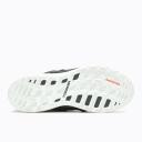 Merrell Women's Bravada 2 Thermo Demi Waterproof, Size: 7, Black/White