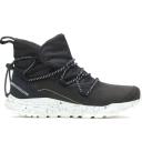 Merrell Women's Bravada 2 Thermo Demi Waterproof, Size: 7, Black/White
