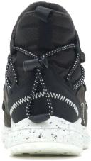 Merrell Women's Bravada 2 Thermo Demi Waterproof, Size: 7, Black/White