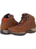 Merrell Women's Bravada 2 Thermo Demi Waterproof, Size: 8.5, Black/White