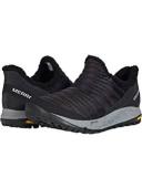 Merrell Women's Bravada 2 Thermo Demi Waterproof, Size: 8.5, Black/White