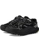 Merrell Women's Bravada 2 Thermo Demi Waterproof, Size: 8.5, Black/White