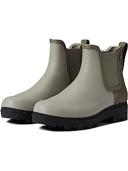 Merrell Women's Bravada 2 Thermo Demi Waterproof, Size: 8.5, Black/White
