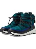 Merrell Women's Bravada 2 Thermo Demi Waterproof, Size: 8.5, Black/White