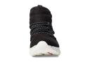 Merrell Women's Bravada 2 Thermo Demi Waterproof, Size: 8.5, Black/White