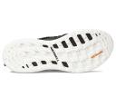 Merrell Women's Bravada 2 Thermo Demi Waterproof, Size: 8, Black/White