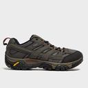 Merrell Women's Moab 2 GORE-TEX Hiking Shoes