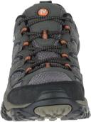 Merrell Women's Moab 2 GORE-TEX Hiking Shoes