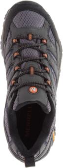Merrell Women's Moab 2 GORE-TEX Hiking Shoes