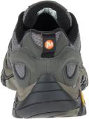 Merrell Women's Moab 2 GORE-TEX Hiking Shoes