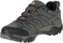 Merrell Women's Moab 2 GORE-TEX Hiking Shoes