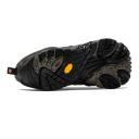 Merrell Women's Moab 2 GORE-TEX Hiking Shoes