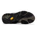 Merrell Women's Moab 2 GORE-TEX Hiking Shoes