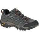 Merrell Women's Moab 2 GORE-TEX Hiking Shoes