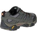 Merrell Women's Moab 2 GORE-TEX Hiking Shoes