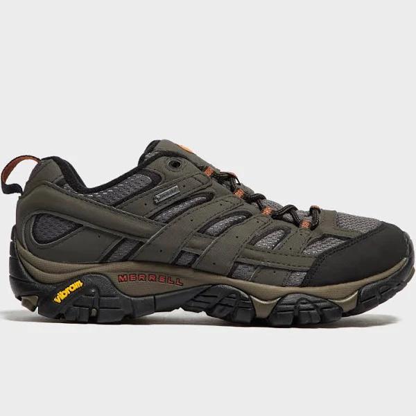 Merrell Women's Moab 2 GORE-TEX Hiking Shoes
