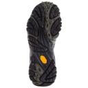 Merrell Women's Moab 2 GORE-TEX Hiking Shoes