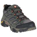 Merrell Women's Moab 2 GORE-TEX Hiking Shoes