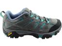 Merrell Women's Moab 2 Vent Hiking Shoe