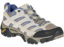 Merrell Women's Moab 2 Vent Hiking Shoe
