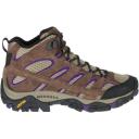 Merrell Women's Moab 2 Vent Hiking Shoe