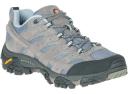 Merrell Women's Moab 2 Vent Hiking Shoe