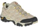Merrell Women's Moab 2 Vent Hiking Shoe