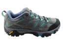 Merrell Women's Moab 2 Vent Hiking Shoe