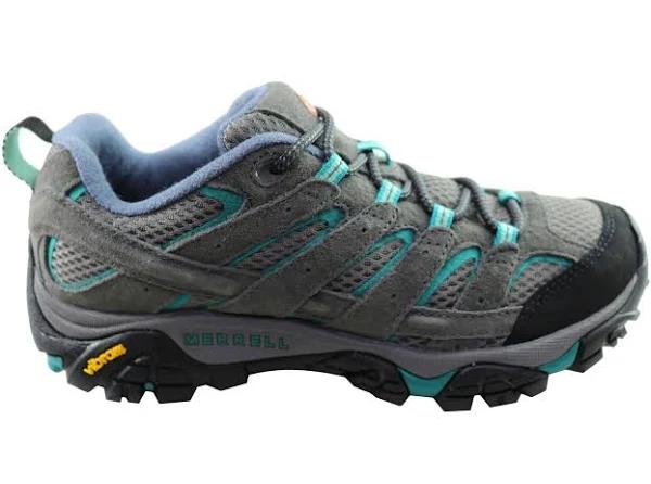 Merrell Women's Moab 2 Vent Hiking Shoe