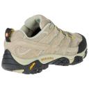 Merrell Women's Moab 2 Vent Taupe / 8.5