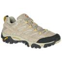 Merrell Women's Moab 2 Vent Taupe / 8.5
