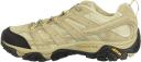 Merrell Women's Moab 2 Vent Taupe / 8.5