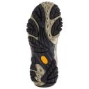 Merrell Women's Moab 2 Vent Taupe / 8.5