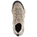 Merrell Women's Moab 2 Vent Taupe / 8.5