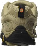Merrell Women's Moab 2 Vent Taupe / 8.5