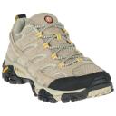 Merrell Women's Moab 2 Vent Taupe / 8.5