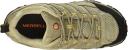 Merrell Women's Moab 2 Vent Taupe / 8.5
