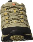 Merrell Women's Moab 2 Vent Taupe / 8.5