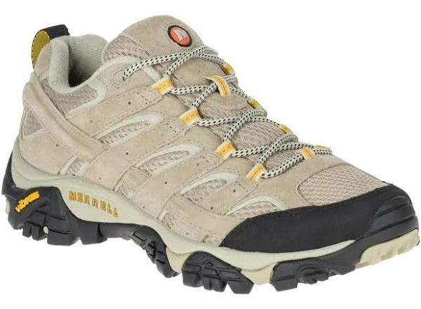 Merrell Women's Moab 2 Vent Taupe / 8.5