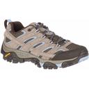 Merrell Women's Moab 2 Ventilator