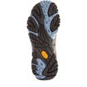 Merrell Women's Moab 2 Ventilator