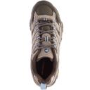Merrell Women's Moab 2 Ventilator