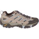 Merrell Women's Moab 2 Ventilator