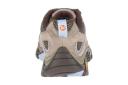 Merrell Women's Moab 2 Ventilator