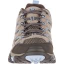 Merrell Women's Moab 2 Ventilator