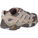 Merrell Women's Moab 2 Ventilator