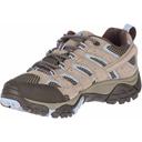 Merrell Women's Moab 2 Ventilator