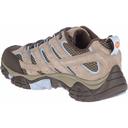 Merrell Women's Moab 2 Ventilator