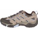 Merrell Women's Moab 2 Ventilator